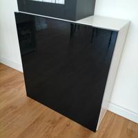 mobiletto Ikea BESTA