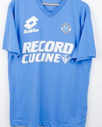 Maglia da calcio