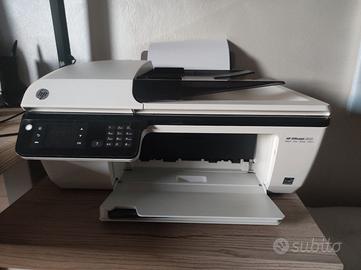 stampante HP Officejet 2620