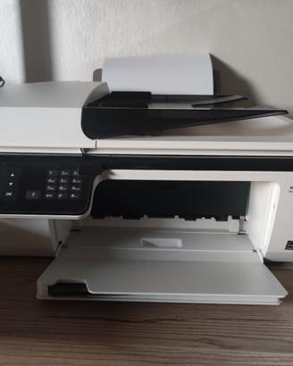 stampante HP Officejet 2620