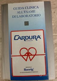 Guida clinica all'esame di laboratorio