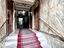 Immagine 23