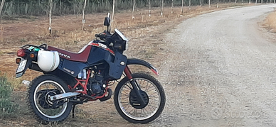 Cagiva elefant 2 200