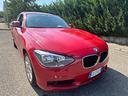 bmw-114-114i-3p-unique