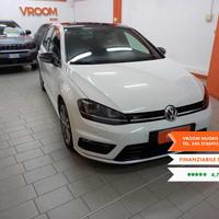 VOLKSWAGEN Golf 7� serie Golf 2.0 TDI 5p. Sport...