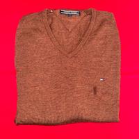 Maglione Tommy Hilfiger