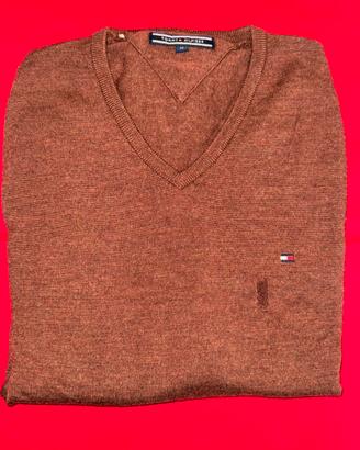 Maglione Tommy Hilfiger