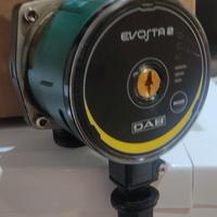 Pompa acqua DAB EVOSTA2 