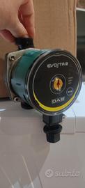 Pompa acqua DAB EVOSTA2 