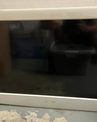 Televisore 32’’