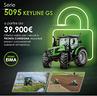 promozione-deutz-fahr-5095-keyline-gs