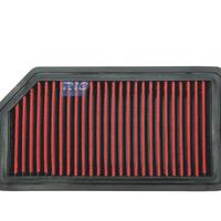 FILTRO ASPIRAZIONE DIRETTA HYUNDAI IX20 JC 10-19