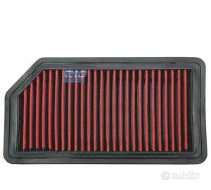 FILTRO ASPIRAZIONE DIRETTA HYUNDAI IX20 JC 10-19