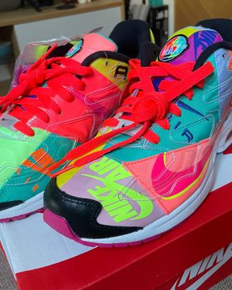 Nike Air Max2 Light x Atmos – NUOVE
