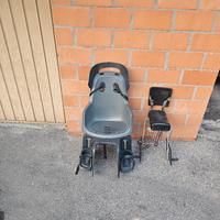 seggiolini+caschetto