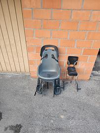 seggiolini+caschetto