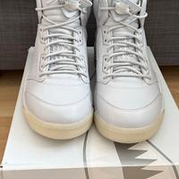 Jordan 5 Retro Premium Pure Platinum