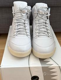 Jordan 5 Retro Premium Pure Platinum