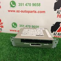 AUTORADIO NAVIGATORE BMW I3 2019 9824439 M0791