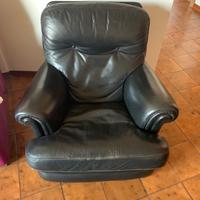 Poltrone e divani frau