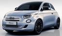 fiat-500-berlina-hybrid-la-prima-km0-disponibile-a