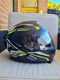 Scorpion Exo-gt sp air