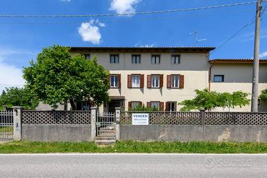 Villa - Gradisca d'Isonzo