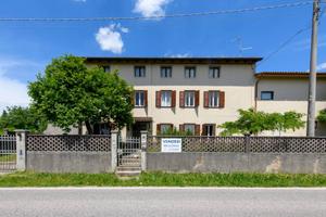 Villa - Gradisca d'Isonzo