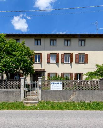 Villa - Gradisca d'Isonzo