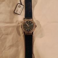 Orologio Hublot Classic Fusion Special