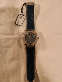 Orologio Hublot Classic Fusion Special