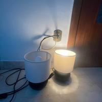 Lampade ikea Tvarfot