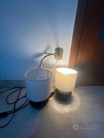 Lampade ikea Tvarfot