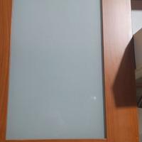 Pensili da cucina e cassettiera