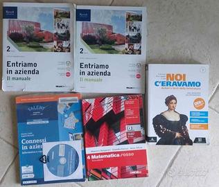 Libri