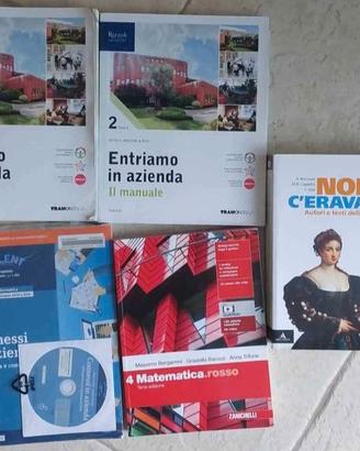 Libri