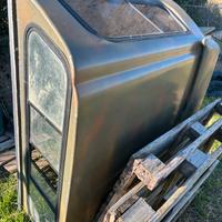 Accessori auto toyota