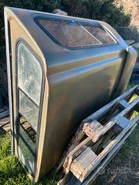 Accessori auto toyota