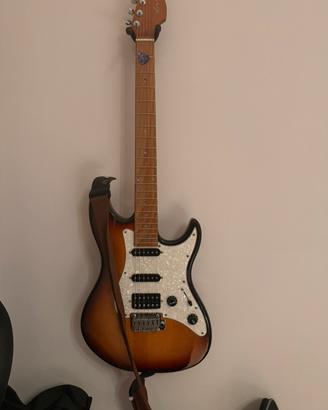 Sire s7 larry carlton chitarra elettrica