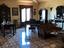 Immagine 18