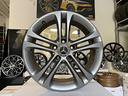 cerchi-originali-mercedes-con-tpms-r-17