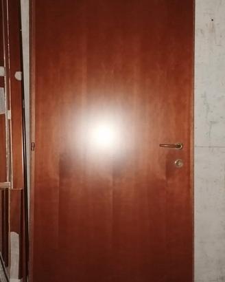 Porte da interno 