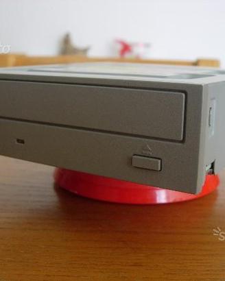 CD Driver BENQ