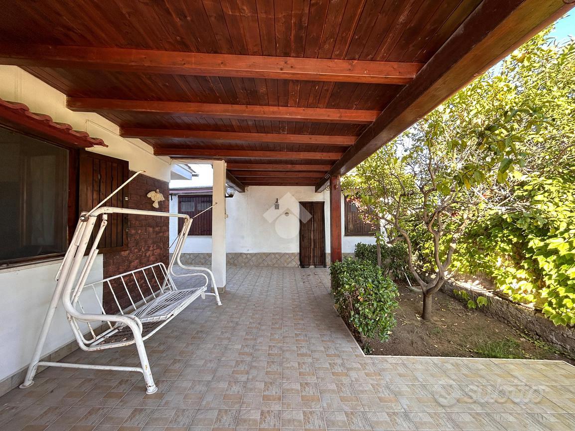 House in San Felice Circeo, Pantano Marino - Altro