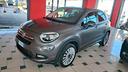 fiat-500x-1-4-multiair-140-cv-dct-lounge