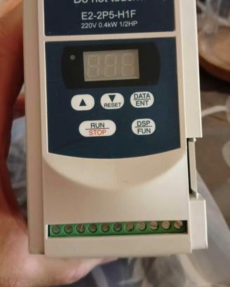 inverter 