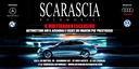 bmw-x1-sdrive-18d-150-cv-steptronic-business-advan