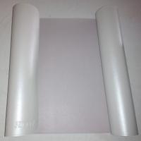 Tappetino AECCN 80x40cm in Similpelle