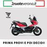 voge-sfida-sr1-125-adv-prima-provi-e-poi-decidi