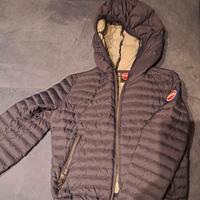 giubbotto 100 grammi